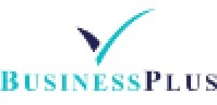 BusinessPlus logo